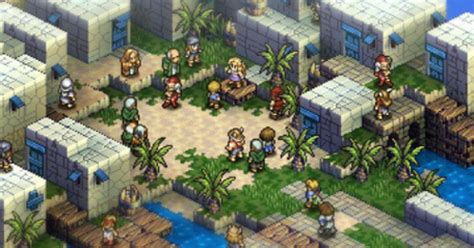old rpg games|20 Old School RPGs That Are Still Great Today .